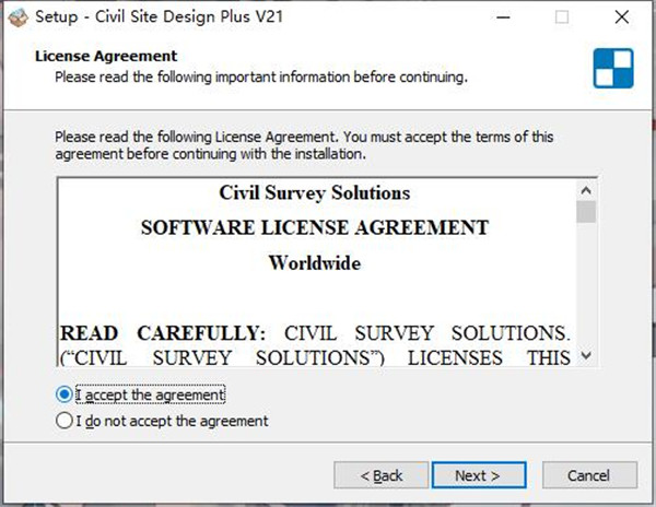 CSS Civil Site Design2021ע(·)