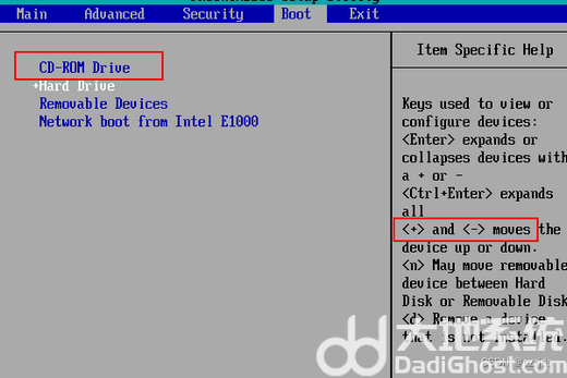 win10nobootdeviceô win10nobootdevice