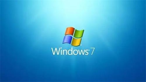 win7רҵʺϴϷ win7רҵʺϷ