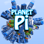 Planet Piv2.601