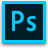 Photoshop CS6