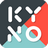 Lesspain Kyno(ý)v1.8.4.202Ѱ