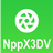 NppX3DV(Դ뼯)