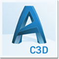 AutoCAD Civil 3D2021()