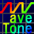 WaveTone(Ƶ)v2.6.1ɫ