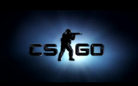 csgoƷʲô˼ csgoƷidӵȥô