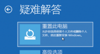 win10װ޷ô win10װ޷취