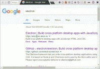 ˾(Sushi Browser)0.22.0 