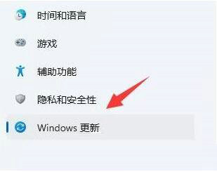 win11ô win11Ʒ