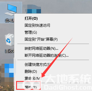 windows10ɾ windows10ɾ