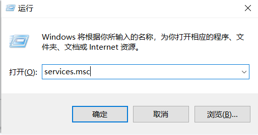 0x80070422ôwin10 win10ʾ0x80070422