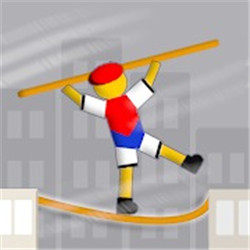 Tightrope Run(߸˿)v1.02׿