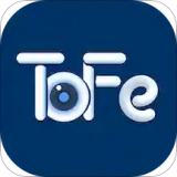 ToFev1.0.0