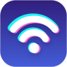WiFiv3.2.6