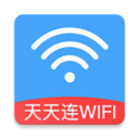 WIFIv1.0.4