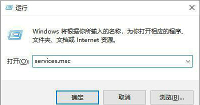 ʼǱwindows10ôرԶ windows10رԶ²