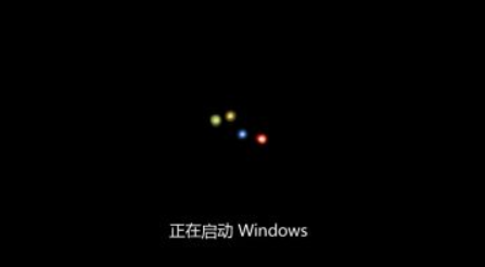 windows7ϵͳ޷Զ޸ô