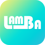 LAMBAv1.0