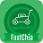 FastChia(P̹)v2.0.5ɫ