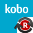 Kobo Converter(ʽת)