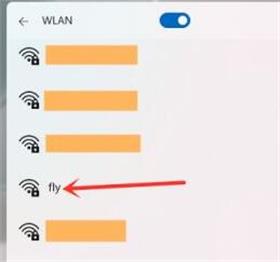 win11wifi win11wifi̳