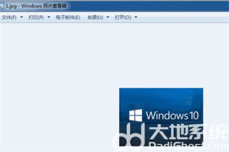 win7ͼƬʾڴ治ô win7ͼƬʾڴ治