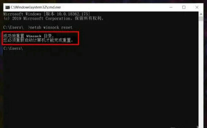 win10ʾʾô win10ʾʾô