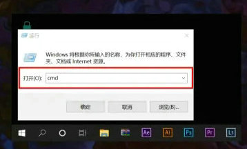 win10ʾʾô win10ʾʾô