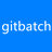 gitbatch(Gitֿ)v0.6.1