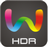WidsMob HDR(ƬHDR)v1.0.0.80İ