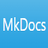 MkDocs(̬վ)v1.1.2Ѱ
