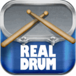 real drum׿İv7.13