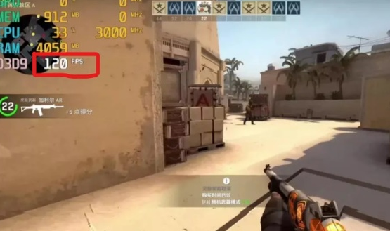 csgo֡ô csgo֡