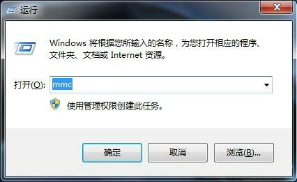 win7ͥûбûô win7ͥûбû취