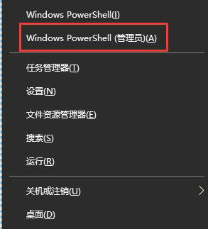 win10wifiбʾô win10wifiбʾ취