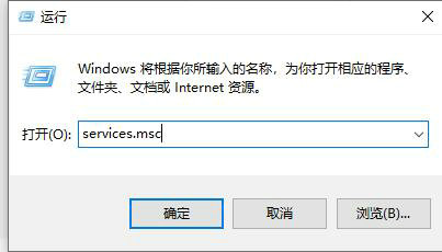 win10wifiбʾô win10wifiбʾ취