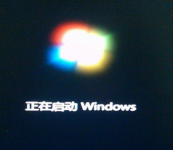 win7̾ô win7̾Ž