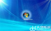 win7ļԿʲô win7ļԿ2023·