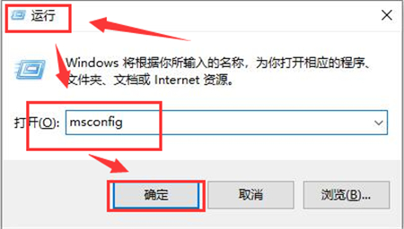 windows10䲻ȥô windows10䲻ȥ