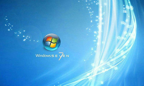 windows7ƷԿǶ windows7ƷԿȫ2022