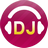 高品质DJ音乐盒v6.0.0.17版