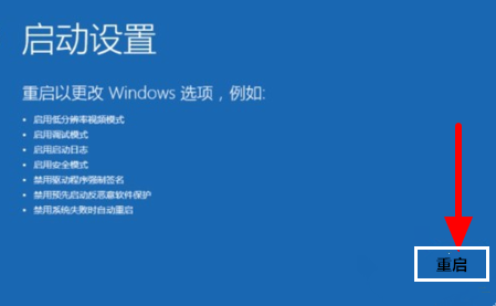 win10˻ϵͳզ win10˻ϵͳ