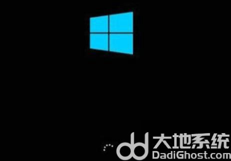 win10ôǿƽѽ win10ǿƽѽ𷽷