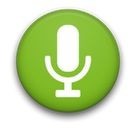 ͨ¼(Call Recorder)v1.2.7.0512