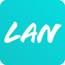 LAN(ֵ罻)v1.2.0׿
