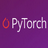 PyTorch(神经网络计算)v1.8.1版