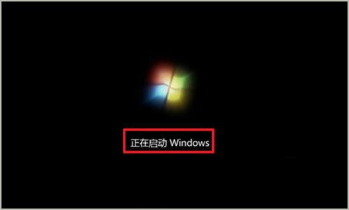 windows7װϵͳ