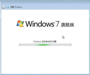 װwin732win764˫ϵͳͼĽ̳