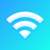 WIFI͸v1.0.0