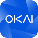 OKAIv2.3.2